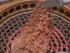 -極屋鮨牛 · 烧肉酒场(时代C馆店)