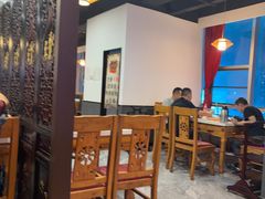 -重庆巴渝火锅(钟家村店)
