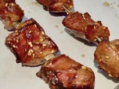 -亿牌牌东北烧烤(博物馆旗舰店)