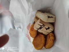 -桂发祥·直营(万德庄大街店)