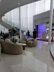 -广州美莱医疗美容医院