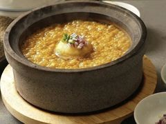 -0776食堂·京城创意菜(七里庄店)