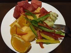 iphone_upload_pic-欢乐盛KTV音乐会所(泰然店)