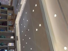 -国家五钻酒家·西樵旺阁渔村(西樵店)
