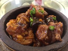iphone_upload_pic-盆满钵满·国家非遗传承(云台店)