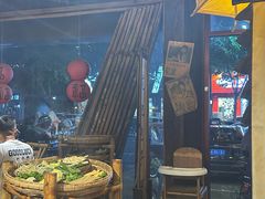 -烂摊摊火锅集市(河北总店)