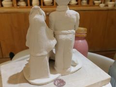 -今日陶艺(富力广场店)
