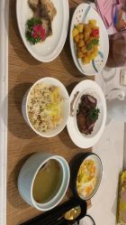 -保丽宝泰母婴护理院·月子中心·产康·中医(常州店)