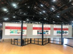 -祝甸砖窑文化馆