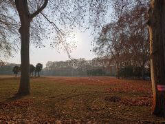 -河南省黄河迎宾馆