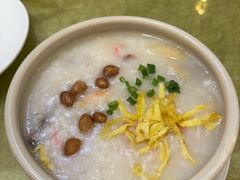 -有心德(隆生店)