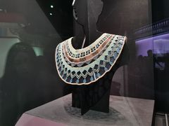 -遇见博物馆(遇见海洋沉浸式奇幻光影展)