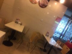 -嘉和一品粥(山水店)