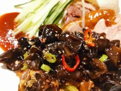 -盛宴标帜餐厅·亲子自助 (南昌喜来登酒店)