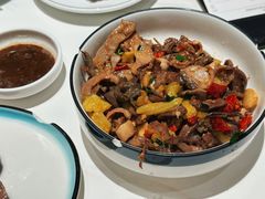 -澄鹅潮汕菜(深圳龙华天虹购物中心店)