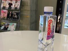 -LA合时健身4PMFIT(花桥旗舰店)
