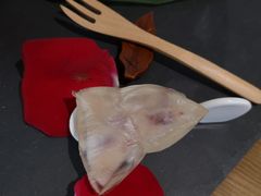 -星巴克(广州中华广场B1层店)