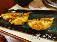 -南京大牌档(龙江新城市广场店)