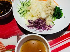 -醉长安(钟楼旗舰店)