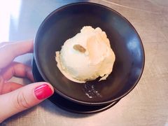 -炉鱼(云澜湾店)