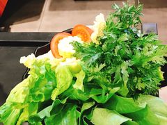 -品牛阁潮汕牛肉火锅(洋河店)