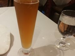 -维兰西餐(万泉河店)