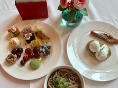 -北京国贸大酒店