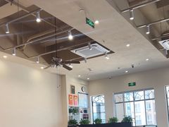 -添运来(茶园奥园广场店)