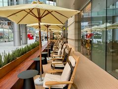 -阿嬷手作(成都万象城店)