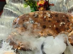-碗中海·蒸汽海鲜·桑拿鸡(岭南天地店)