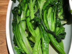 -桂小厨广西菜(青秀万达店)