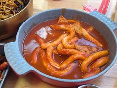 -爪大厨·延边酱鸡爪 (前成店)