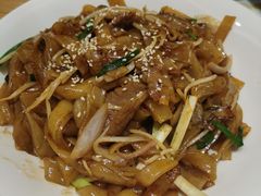 -顺风汤馆·广府粤菜(江宸天街店)