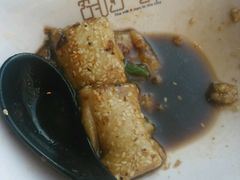 -胡九小吃(文化巷店)