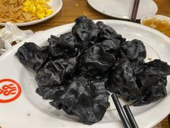 -双合园·海鲜水饺青岛菜(万佳广场店)