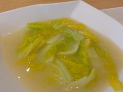 -大家乐(中山天悦城店)