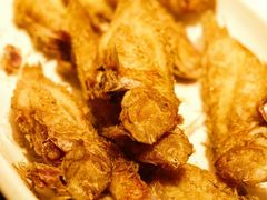 -潮中人·潮州菜(益乐路店)