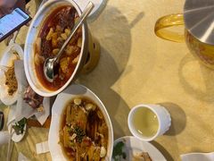 -钦善斋(武侯祠店)