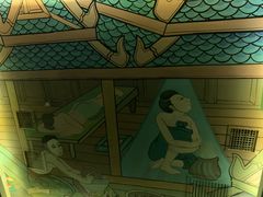 -心泰水疗SPA