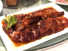 -御满江海鲜酒家(洛溪新城店)