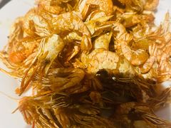 -买又大餐厅(福林里店)
