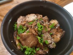 -豚王拉面(澳门银河店)