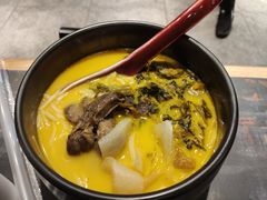 -和府捞面(天河领展广场店)