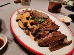 -码头见·潮汕菜(领展中心城店)