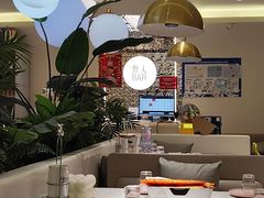-野人串吧.烤串(于洪广场店)