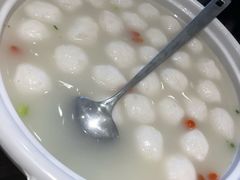 -解家河南菜(商鼎路店)