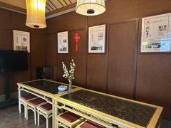 -谢裕大茶行(黎阳店)