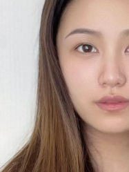 -JONMAVIN·美学