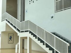 -西安汽车职业大学(临潼校区)