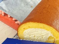 -the Roll'ING手作瑞士卷专门店(卓悦中心店)